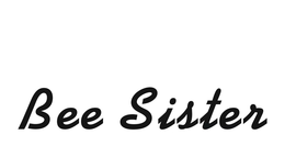 BEE SISTER trademark