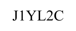 J1YL2C trademark