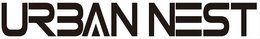 URBAN NEST trademark