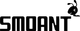 SMOANT trademark