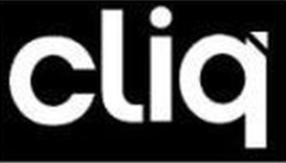 CLIQ trademark