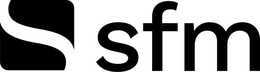 SFM trademark