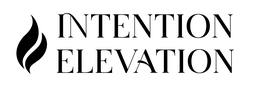 INTENTION ELEVATION trademark
