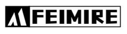 FEIMIRE trademark