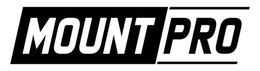 MOUNT PRO trademark