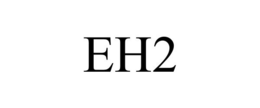 EH2 trademark