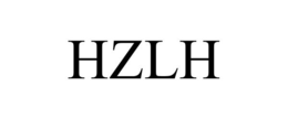 HZLH trademark