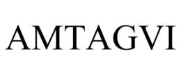 AMTAGVI trademark