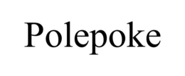 POLEPOKE trademark