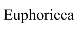 EUPHORICCA trademark