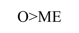 O>ME trademark