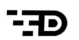 FD trademark
