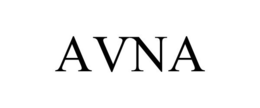AVNA trademark
