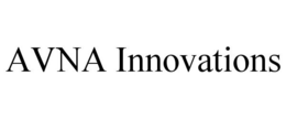 AVNA INNOVATIONS trademark