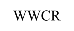 WWCR trademark
