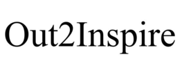 OUT2INSPIRE trademark