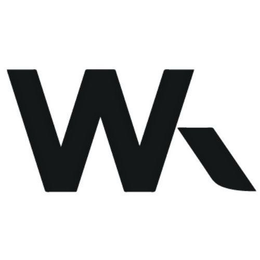 W trademark