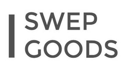 SWEPGOODS trademark