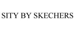 SITY BY SKECHERS trademark