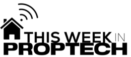 THIS WEEK IN PROPTECH trademark