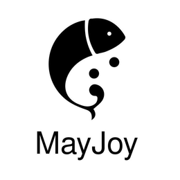 MAYJOY trademark