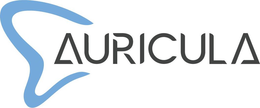 AURICULA trademark