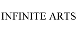 INFINITE ARTS trademark