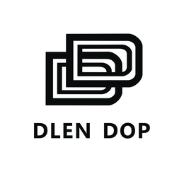 DLEN DOP DD trademark