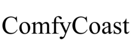 COMFYCOAST trademark