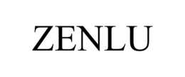 ZENLU trademark