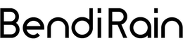 BENDIRAIN trademark
