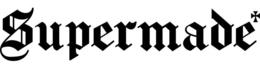 SUPERMADE trademark