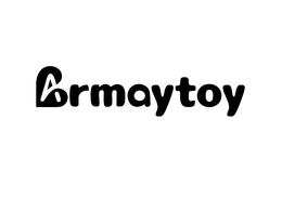 ARMAYTOY trademark