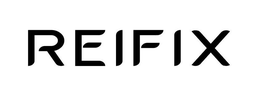 REIFIX trademark