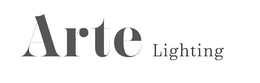 ARTE LIGHTING trademark