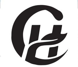 CH trademark