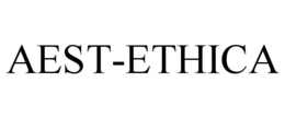 AEST-ETHICA trademark