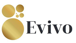 EVIVO trademark