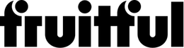 FRUITFUL trademark