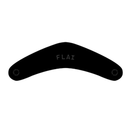 AUTHENTIC CARGO FLAI AUTHENTIC CARGO trademark