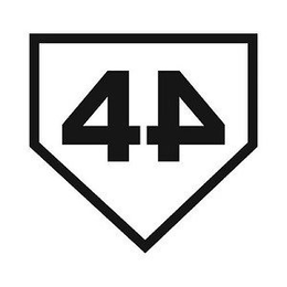 44 trademark