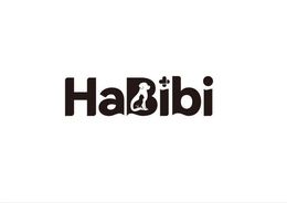 HABIBI trademark