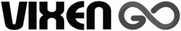 VIXEN GO trademark