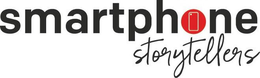 SMARTPHONE STORYTELLERS trademark