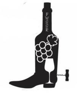 FWSSR trademark