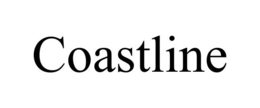 COASTLINE trademark