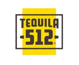 TEQUILA 512 trademark