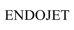 ENDOJET trademark