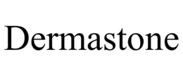 DERMASTONE trademark