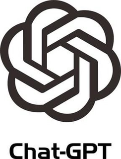 CHAT-GPT trademark